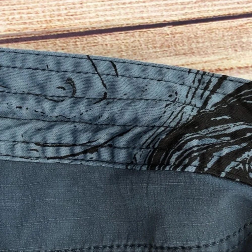 VOLCOM BOARD SHORTS